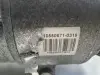 Mercedes W245 2.0 CDI SPRĘŻARKA KLIMATYZACJI pompa