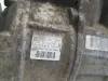 d04e5984ab5e9fe9141f84819b34ed81