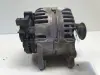 VW Polo IV 1.4 16V ALTERNATOR 90A 037903025M bosch 107 tyś km