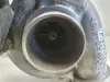 Peugeot 307 1.6 HDI TURBOSPRĘŻARKA turbo 9657603780 90KM