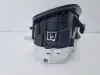 Volvo V40 II Diesel LICZNIK ZEGARY TFT Europa 31412271 36011271