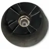 ccff7d662ec51a5c3c351e8c737c5e10