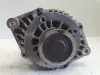 Opel Antara 2.2 CDTI ALTERNATOR oryginał 13580078 140A