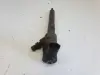 Opel Corsa D 1.3 CDTI WTRYSKIWACZ wtrysk 0445110183