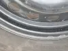 Renault Megane Scenic III KOŁO ZAPASOWE Zapas felga 205/55 R16 4x100 ET49