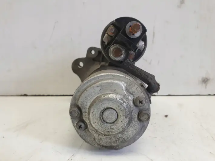 Renault Megane III 1.6 16V ROZRUSZNIK 8200665520