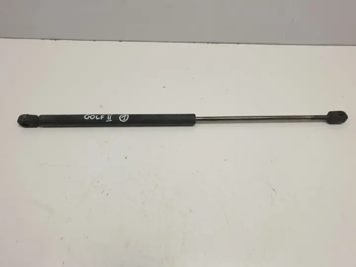VW Golf II TELESKOP SIŁOWNIK klapy BAGAŻNIKA