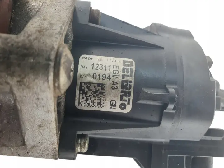 4919d675b6cdc446459ee5e41e079937