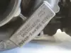 Ford Focus MK2 II 1.6 TDCI TURBOSPRĘŻARKA turbo 9657248680