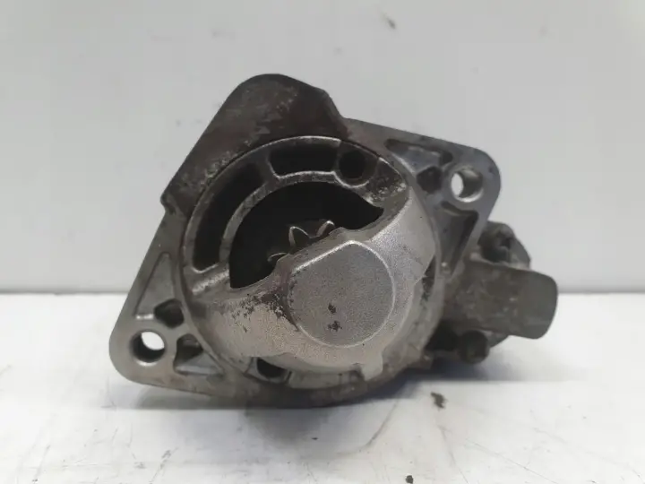 MAZDA 3 I BK 1.6 16V ROZRUSZNIK M000T91381
