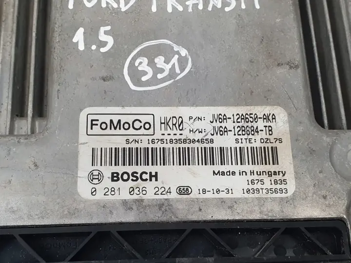 38630a4ec1d11b3df7490a2a01ab7aa9