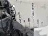 d9f21d328853f3f57d90ea94b9f51489