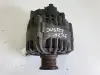 Dacia Duster I 1.2 TCe ALTERNATOR valeo 231007842R