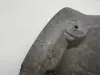 4692955939ad40346a03df6dee0ae6c1