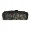 d4027edf4737cc4494c01483c9160b89