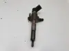 Volvo Peugeot Citroen Mazda 1.6 HDI D WTRYSKIWACZ wtrysk 9802448680