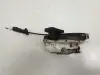ac213802b98e03be7867046102e45426