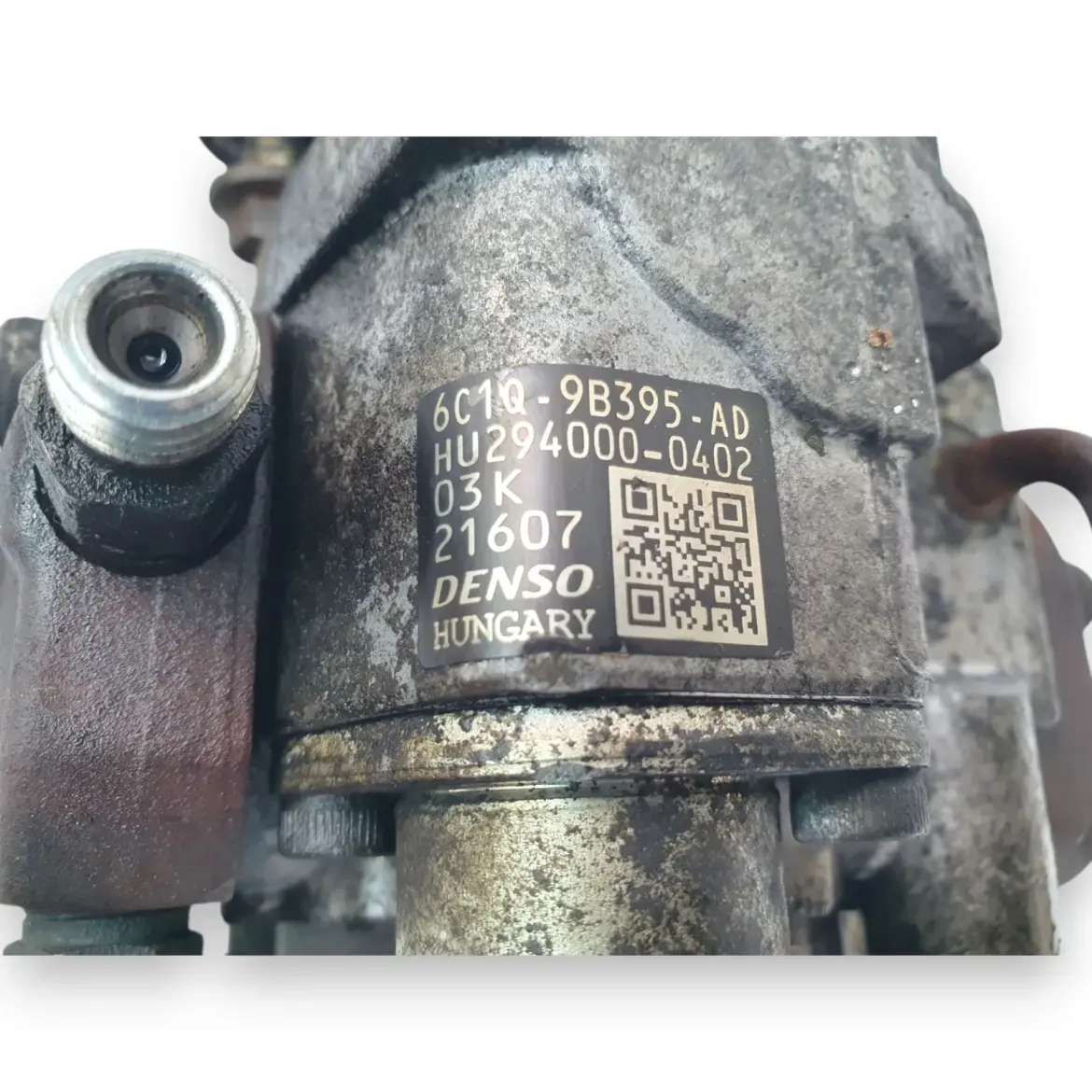 6970d34ea7d182df8d22be7356e4474f