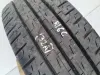 Renault Trafic III KOŁO ZAPASOWE Zapas 215/65 R16C 5x114.3 ET50