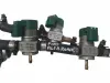 1274f81d7cdcce9b4d9ce51160d5d72b