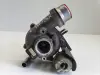 Renault Megane III 1.5 DCI TURBOSPRĘŻARKA turbo H82728353