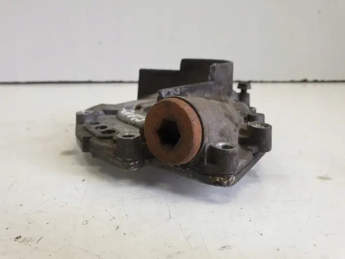 Land Rover Freelander 1.8 16V POMPA OLEJU olejowa