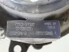 Volvo V70 III 2.0 D3 TURBOSPRĘŻARKA turbo 31331331