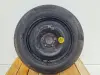 Ford C-Max Focus Mk3 III KOŁO DOJAZDOWE dojazdówka 125/90 R16 5x108 AM51BA