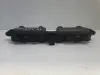 865ec3fee8713aec725b9b3a7b795653