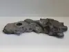 Nissan Qashqai 2.0 16V OBUDOWA ROZRZĄDU osłona MR20
