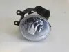 Toyota Yaris III 11-20r PRZEDNI HALOGEN LEWY PRZÓD kierowcy 81220-02110