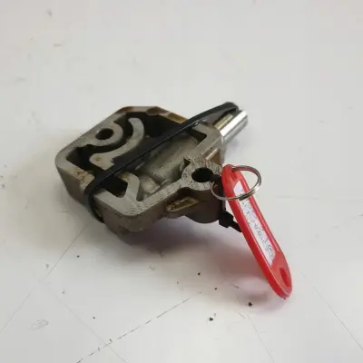 Ford F150 2.7 V6 Ecoboost LEWY NAPINACZ ROZRZĄDU