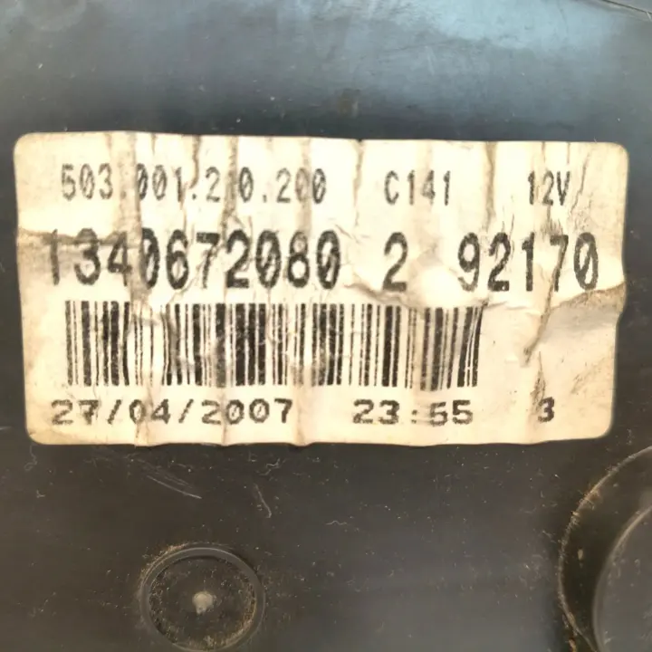 694f431e4e6d6e3d6d140f8df5f3d4a3