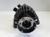 Ford Focus I MK1 1.8 TDCI ALTERNATOR 063377412010