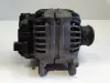 Audi A3 8L Golf IV Seat Leon 1.9 TDI ALTERNATOR 028903028E 120A