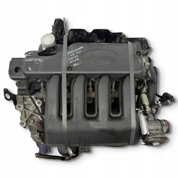 5e3ec5f181953cc48d31ae50fc4bc327
