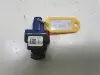 45a5853abf5ce65eae6f2e9a888d123b