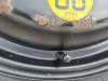 Ford C-Max Focus Mk2 II KOŁO DOJAZDOWE dojazdówka 125/85 R16 5x108 1S71MH