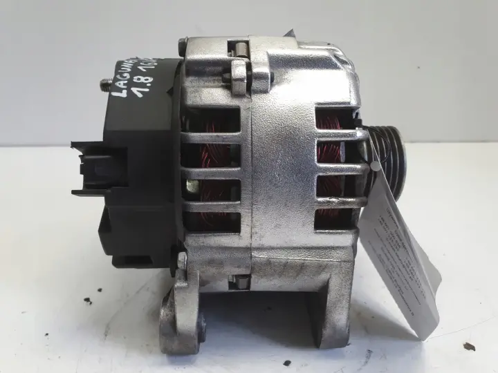 Renault Laguna II 1.8 16V ALTERNATOR