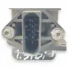 b049fc8d3d6860de4b7ac97de684b6b1