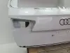 e6ee5a2f251abc68a0869920f7d8932b