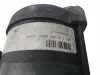 94e319826fa0204a3961e9c53a83676f