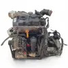 813ec09de8c40064e47868ad312b7ee3