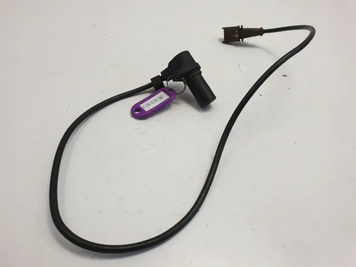 Alfa Romeo 156 1.6 16V CZUJNIK POŁOŻENIA WAŁU