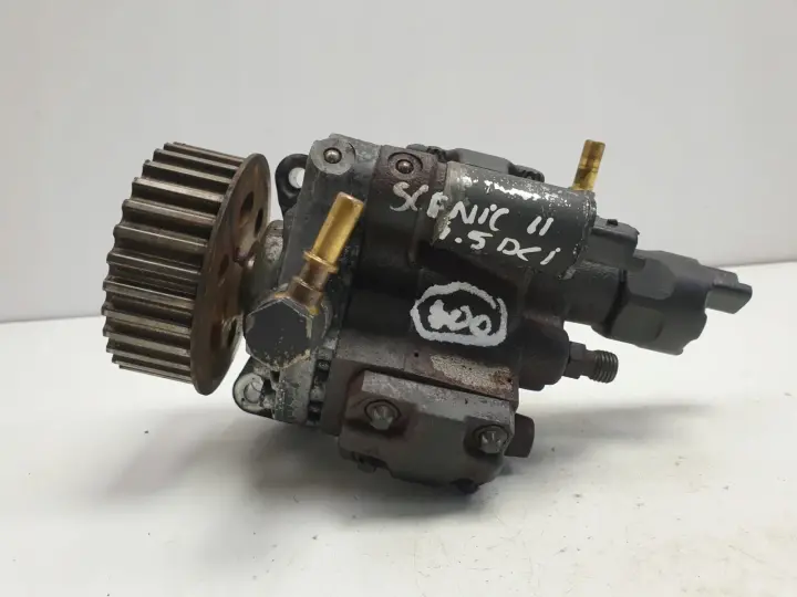 3c45f06bac9400eb161cc3912cd39855