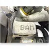 fb1dab867d94ff191f40cf4d4a52f247