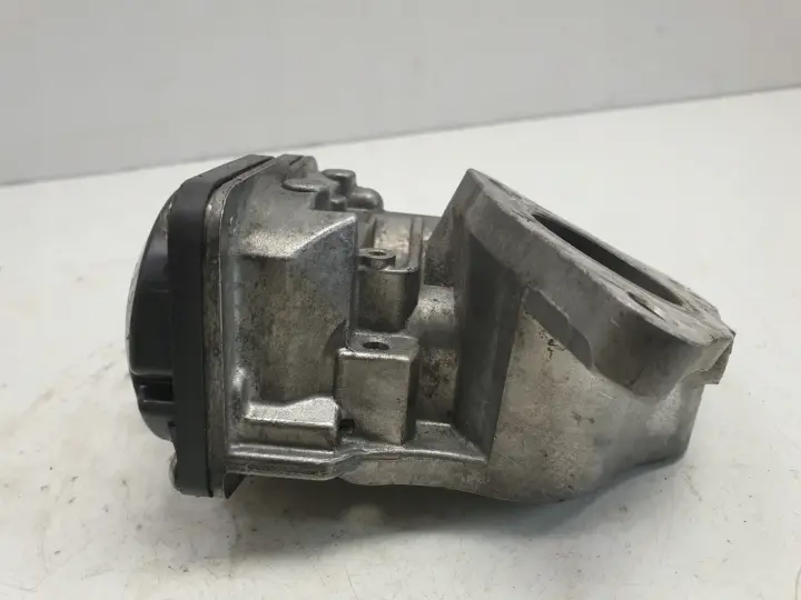 Nissan Qashqai 1.5 DCi ZAWÓR EGR H8201143495