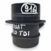 c95ed283ca4a56c35b345d6dc6babfa6