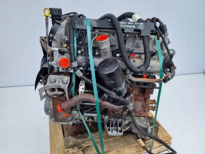 65c64d79303a29c33ec53934859a728e