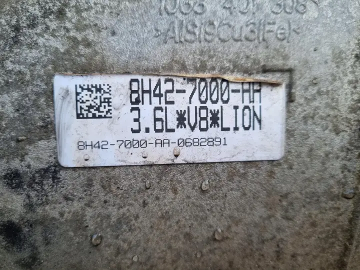 b9784053c5ff8bb8b8e400b236a048c7